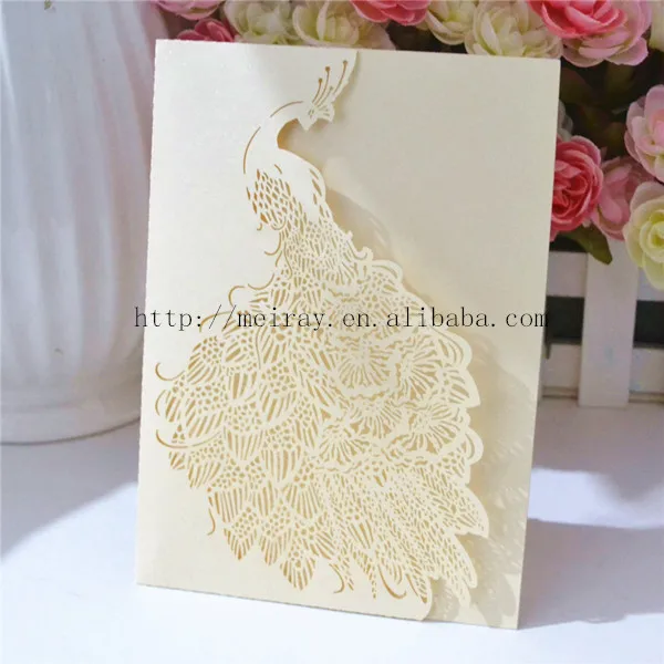 Custom Save The Dates Unique Wedding Invitations Personalized 1920s Designer Style Weddings Art Deco Typography Wedding Invitation Suite