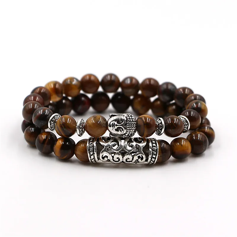 SB048-BR