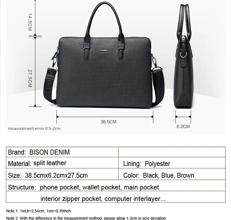 bison-denim-bag-men_03