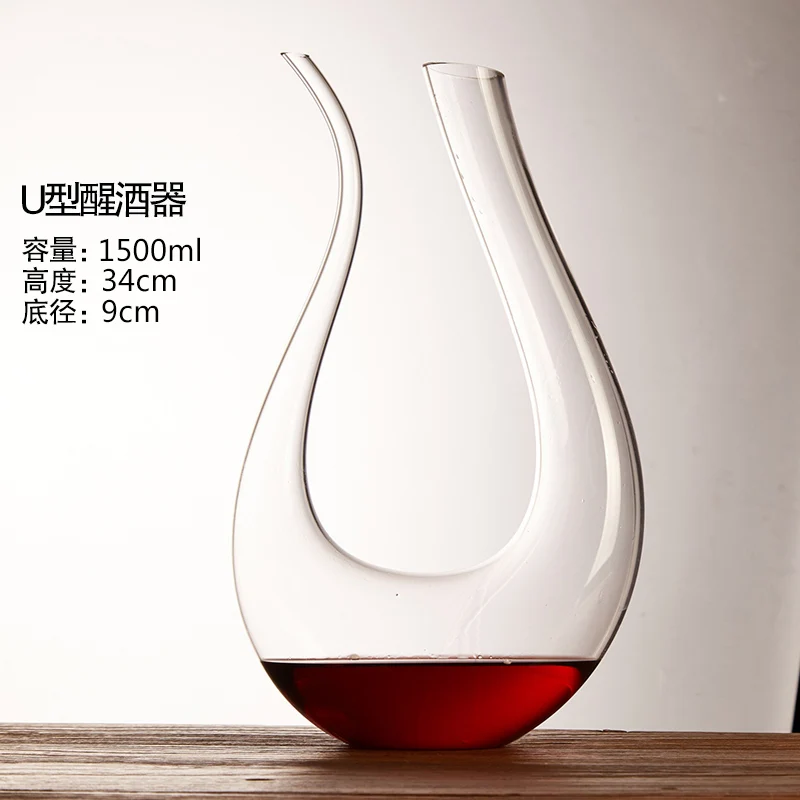 1-pcs-Vin-Decanter-100-Souffl-La-Main-Sans-plomb-Cristal-Verre-Carafe-de-Vin-Rouge (1)