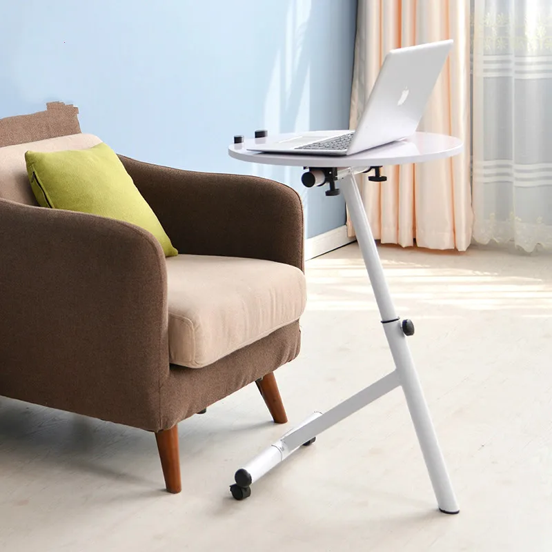 Simple round modern corner several side of the living room phone table sofa small coffee table small table. Simple round modern corner several side of the living room phone table sofa small coffee table small table.