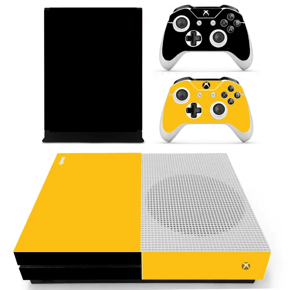 YS-xboxoneS-0081