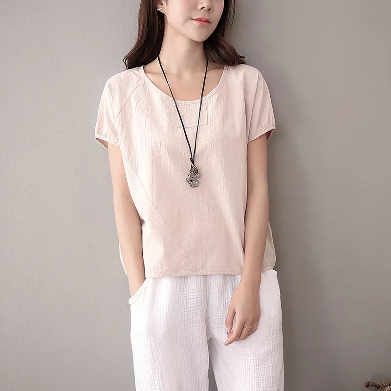 08