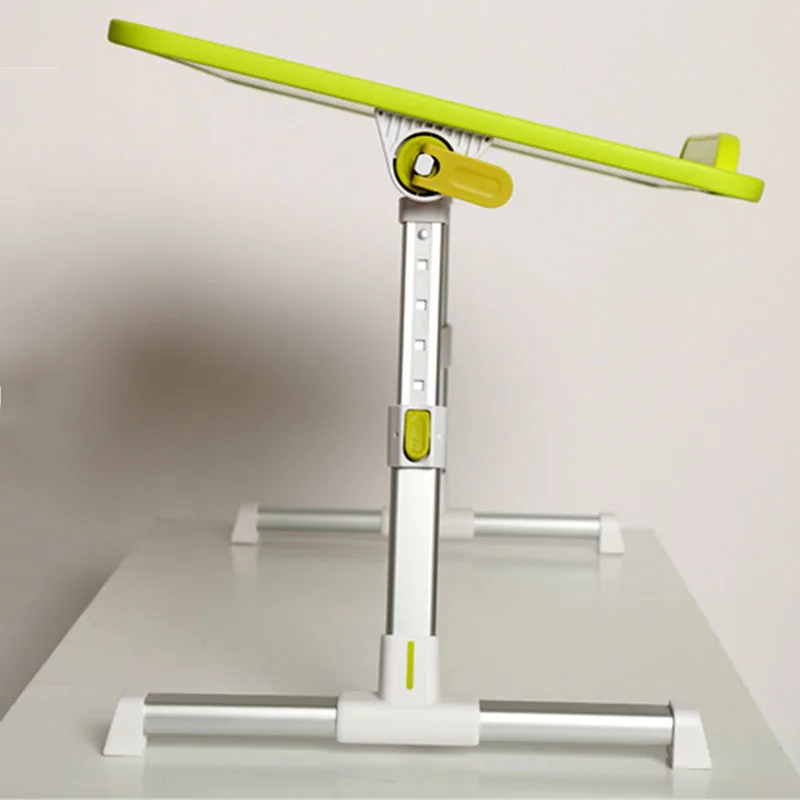 Adjustable Bed Desk Laptop Computer Desk Students Dormitory Studying Table Multifunctional Folding Lifted Computer Desk Adjustable Bed Desk Laptop Computer Desk Students Dormitory Studying Table Multifunctional Folding Lifted Computer Desk