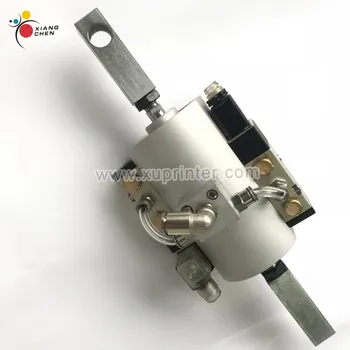 

DHL Free Shippring G2.335.159 Cylinder/Valve for HD SM52 PM52 SX52 Offset Printing Machinery Spare Parts