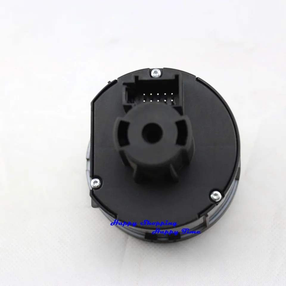 SKU20076#AUTO-7