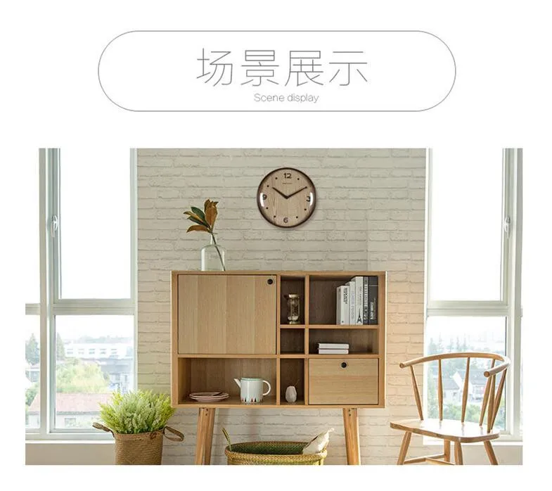 QQ20161103152241