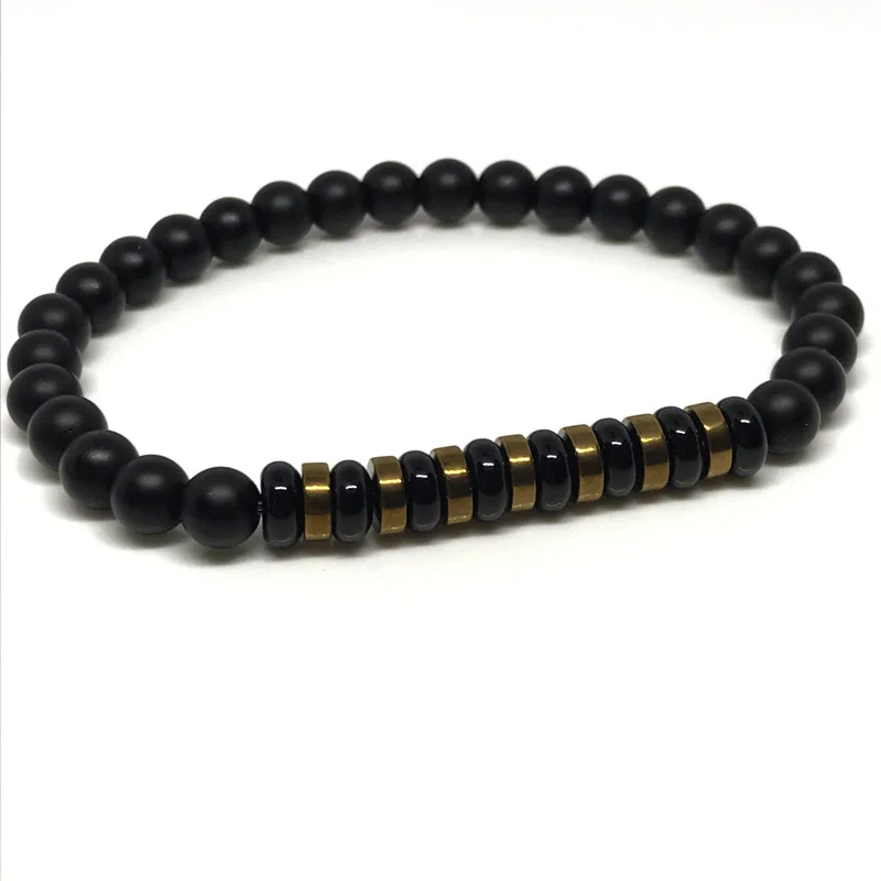 BR-BD-091G-X2