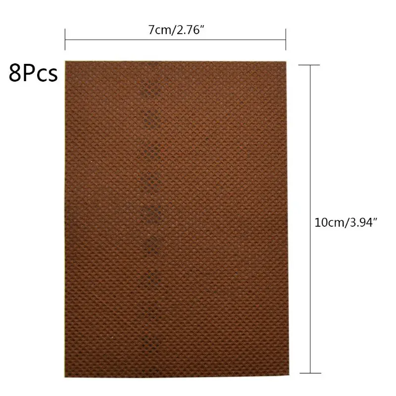 3TT101628-3