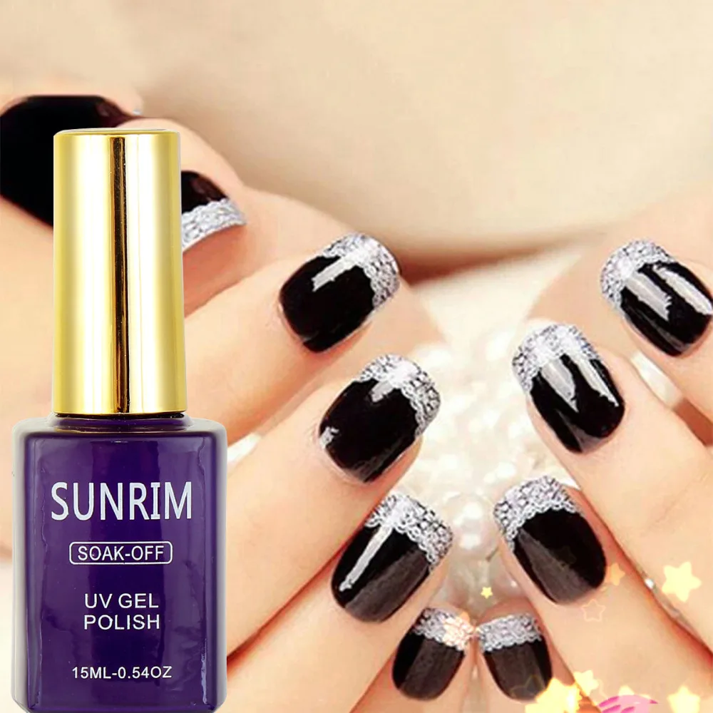 Uv Nail Gel Nails Primer Gel Varnish Gel Polish Led Gels Professional