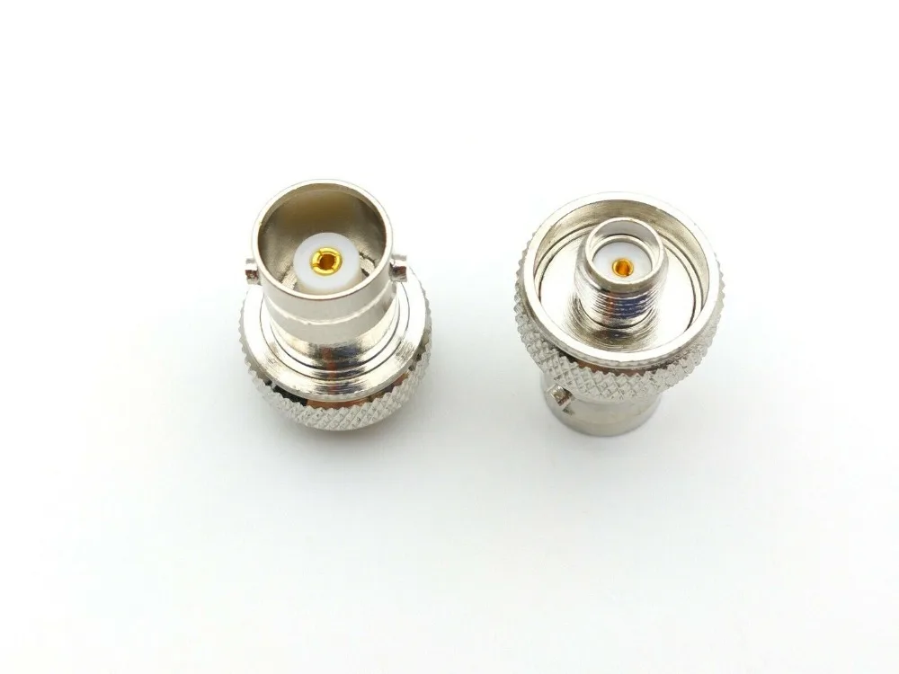 s-l1600