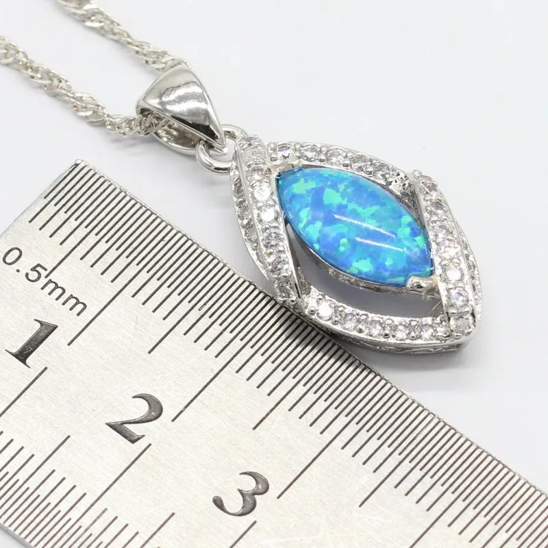 OJS-016 (7)