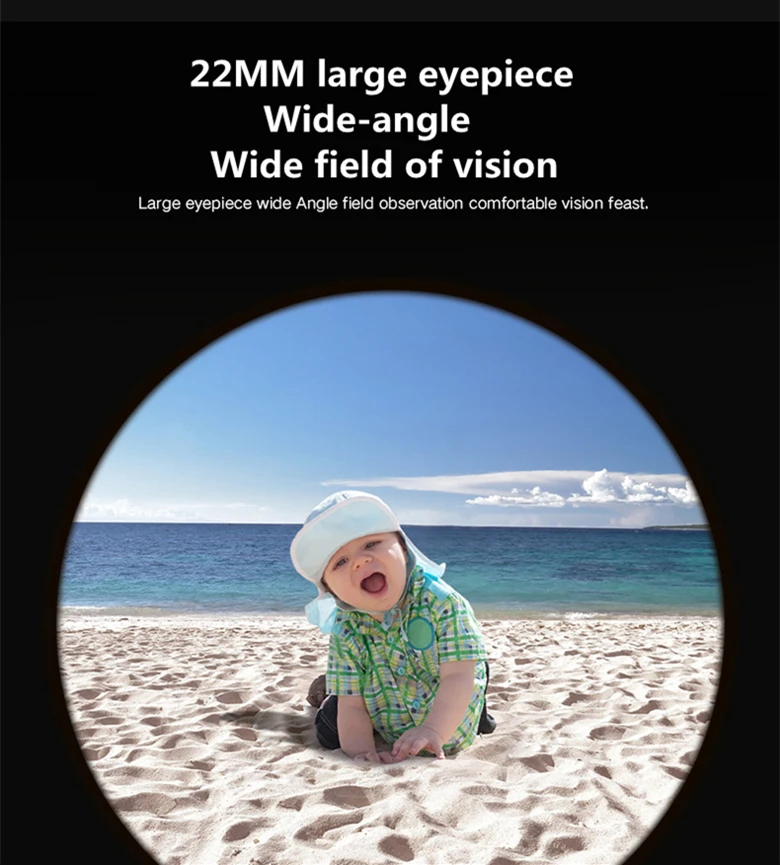 HTB12cgfI29TBuNjy0Fcq6zeiFXaC