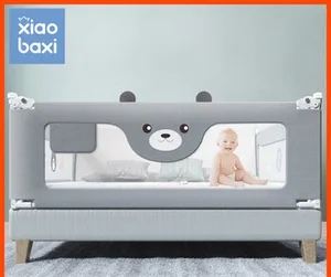 Best Wholesale Portable Travel Bed Rail Baby Playpen Babi Playpen Baby Fence Baby Bed Fence Bed Safeti Rails Security Bed Fence Kids Guardrail Best Wholesale Portable Travel Bed Rail Baby Playpen Babi Playpen Baby Fence Baby Bed Fence Bed Safeti Rails Security Bed Fence Kids Guardrail