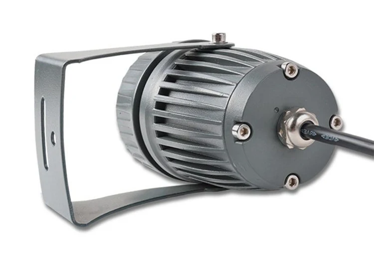JYHW1170-10W_15