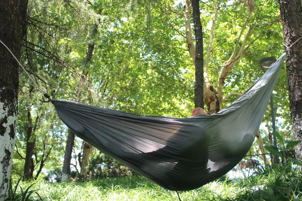 Hammock for Camping (15)
