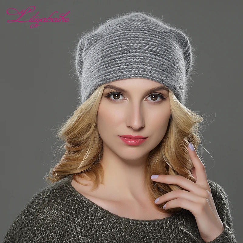 Шапка лицевой гладью. Шапка изнаночной гладью. Шапка платочной вязки. Вика казакова шапка бини. Шарф лицевой гладью.