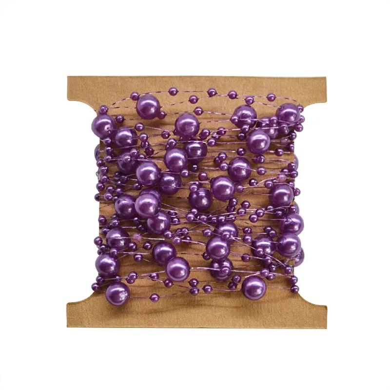 P08 Purple