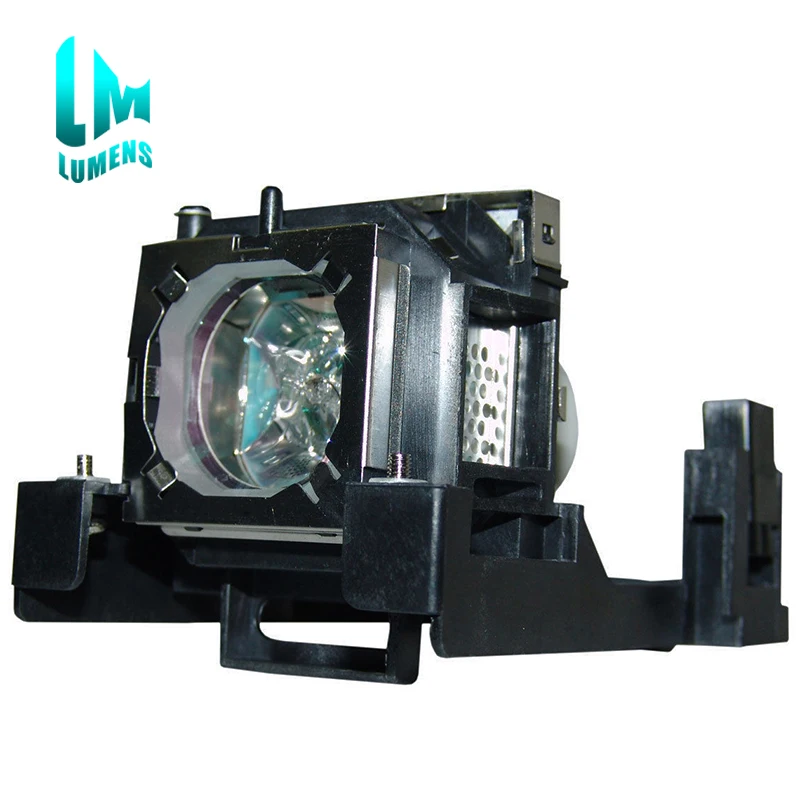 Compatible POA LMP140 610 350 2892 Replacement Projector Lamp With