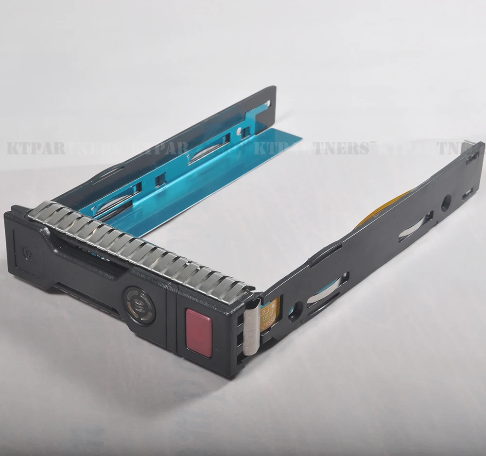 LED �� Ĩ ���� �������� �ϵ� ����̺� ĳ�� Ʈ����, HP G8 Gen8 G9 Gen9 LFF SAS SATA 651320-001 DL380p �� 651314-001, 3.5 ��ġ, 10 ��/��Ʈ