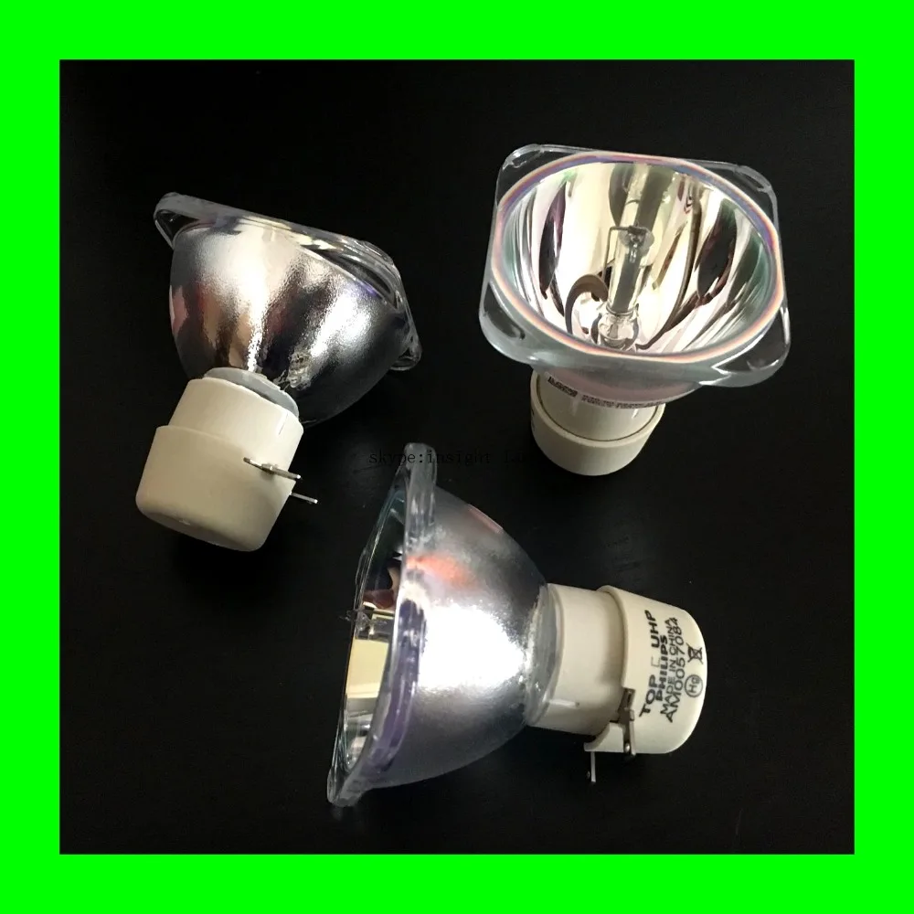 

NEW original projector Lamp Bulb RLC-100 for PJD7828HDL PJD7831HDL PJD7720HD 200 DAYS WARRANTY!