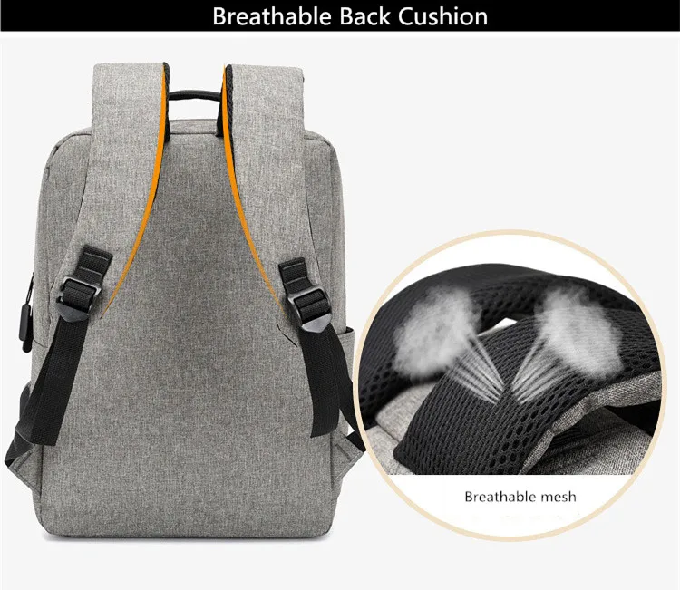 school backpack (5)