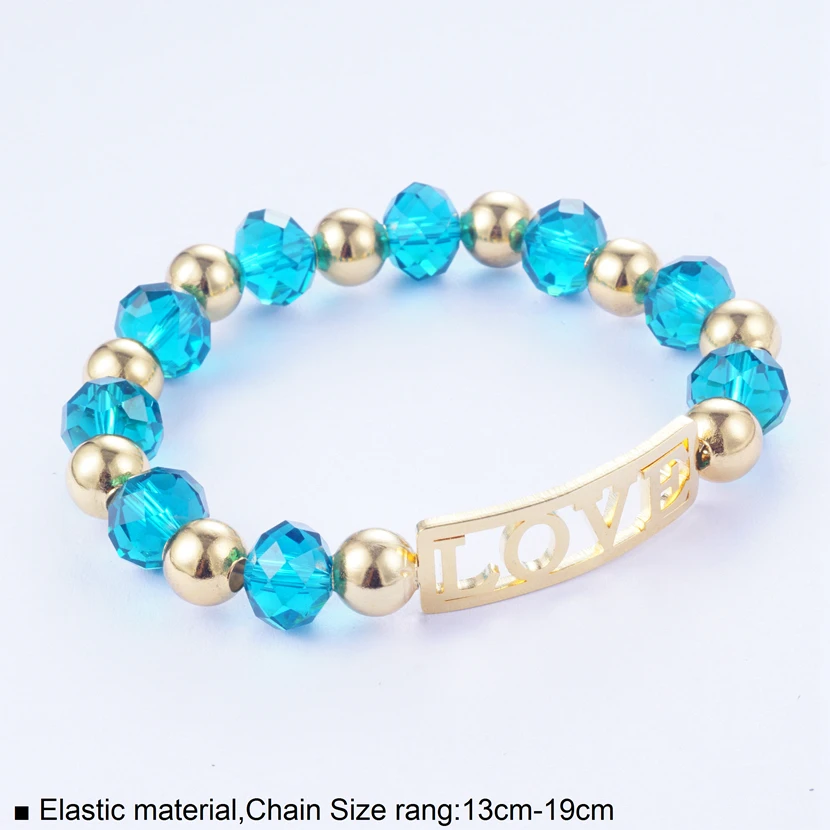 size04