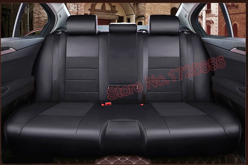 SU-GWOH132 cushion cover car  styling (10)