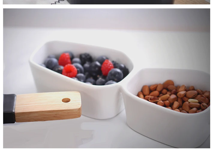 Wooden-handle-plate_14