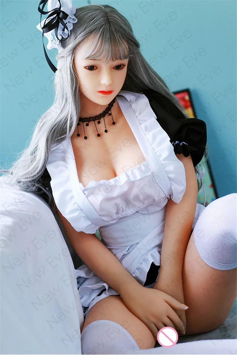 -_11