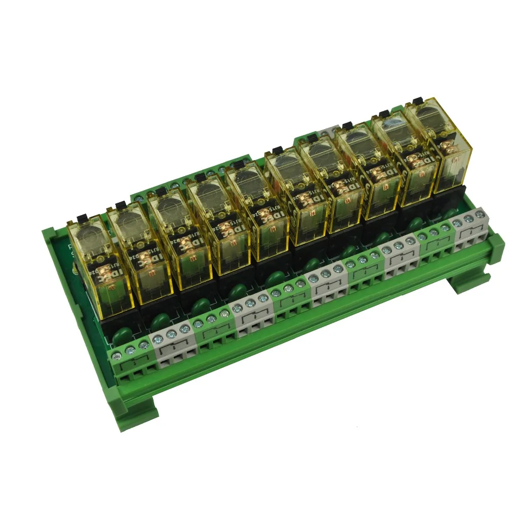 NRJ10C (2)