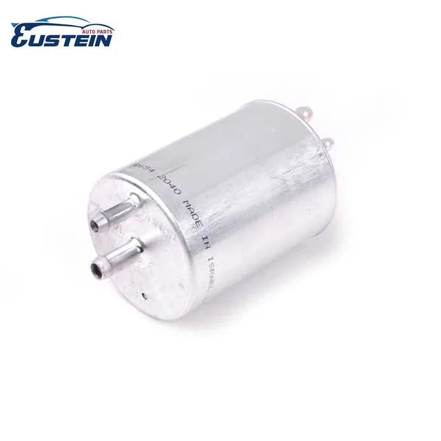 eustein fuel filter for mercedes benz w203 c180 c200 c240 c320 c230 Fuel Filter Location eustein fuel filter for mercedes benz w203 c180 c200 c240 c320 c230 002 477 31 01 0024773101
