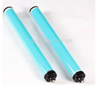 

Copier OPC Drum For CANON iR1210 IR1230 IIR1270F IR1310 IR1330 IR1370F