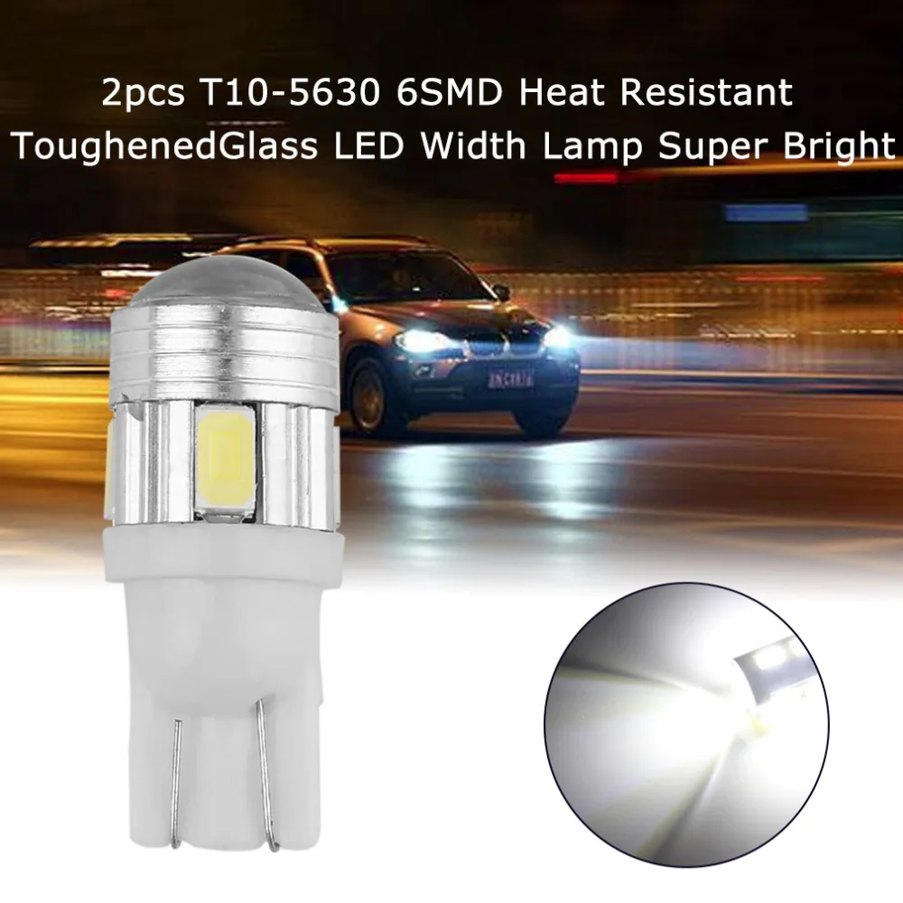 Emejing Hittebestendige Led Verlichting Pictures - Ideeën Voor Thuis ... Emejing Hittebestendige Led Verlichting Pictures - Ideeën Voor Thuis ...