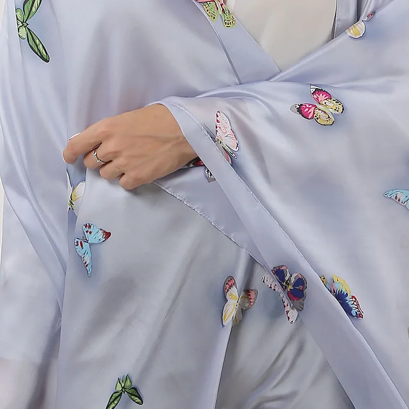 SF1118-GRY-5
