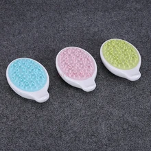 Меридиановая щетка, массажный инструмент с пятью линиями, щетка для тела, сетевой массажер для ног, ручной инструмент, ручная съемка, горячая распродажа