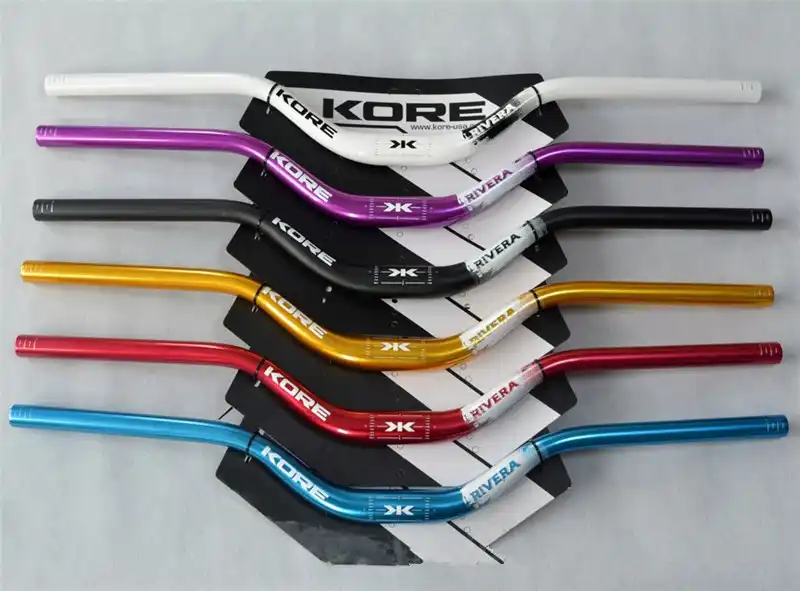 kore mtb