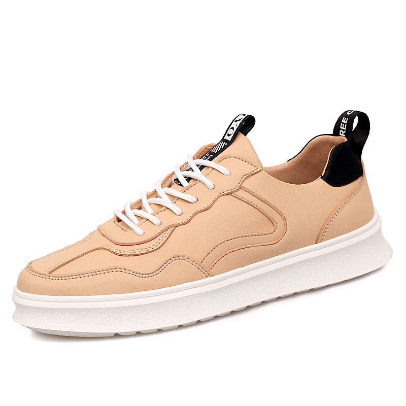 

Mesh Men Casual Shoes Lac-up Men Shoes Lightweight Comfortable Breathable Walking Sneakers Tenis Feminino Zapatos 5J8106
