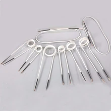 China font b Factory b font Supply Good Price Magnetic Heater DIY Induction Coil Mini Induction