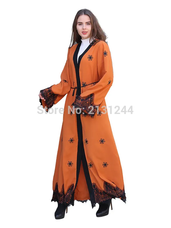 abaya602