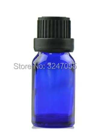 10ml 4