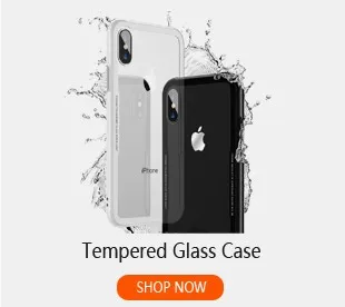 iPhone case 2