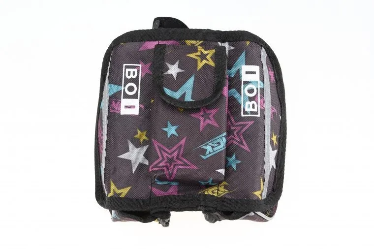 Best 2018 New Cycling Bike Bicycle Pannier Frame Front Tube Double Bag 4 Colors 8 Best 2018 New Cycling Bike Bicycle Pannier Frame Front Tube Double Bag 4 Colors 8