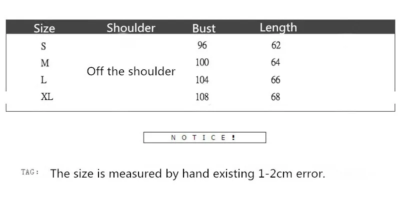 Men's Hoodie Long Sleeve Sweatshrts Hoodies Men Coat Cotton Inside O-Neck 2016 Fashion Regular Letter Standard Thickness Black  (5)