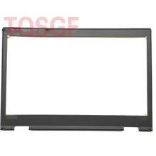 ЖК передняя рамка для Lenovo ThinkPad X1 Carbon 4th 00JT846