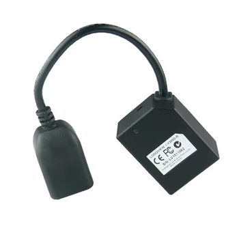 

Online Shipping USB LV3000R fixed 1D/2D CMOS scan engine QR bar code scanner module with IP54 rating
