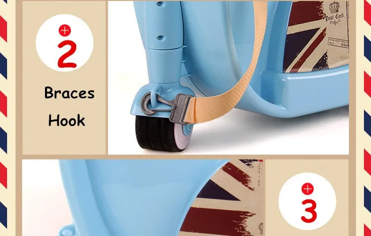 2132387787_758534785