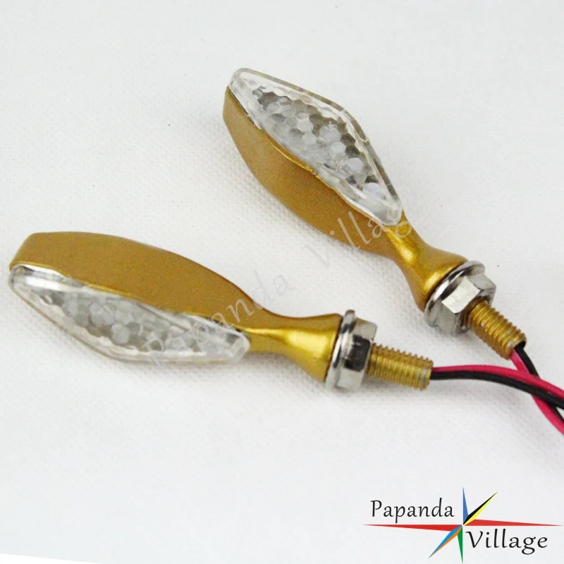 tsl-8007-gd (6)12