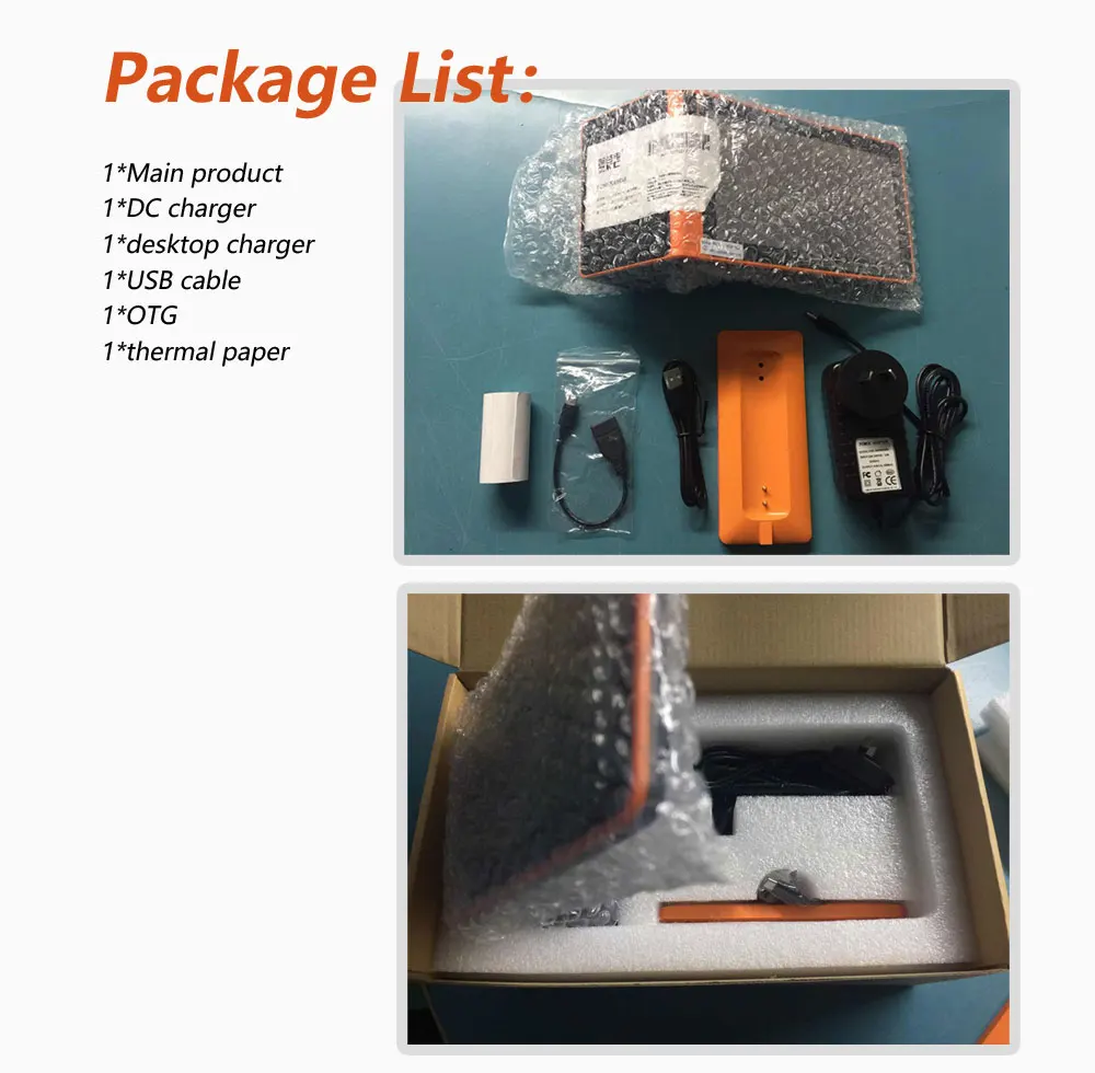 PC901-1000-11jpg