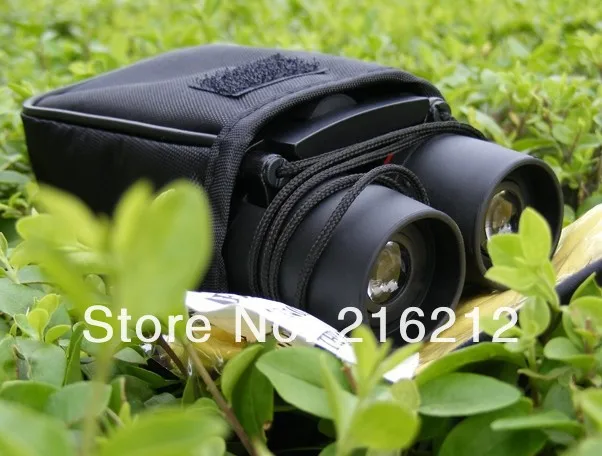 font b Binocular b font Day Night font b Binocular b font Telescope Folding 30